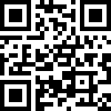 https://khabaronline.ir/xdCnZ