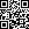 https://khabaronline.ir/x7qn6
