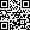 https://khabaronline.ir/xmwbj