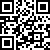 https://khabaronline.ir/x79Qr