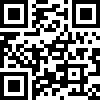 https://khabaronline.ir/x5775