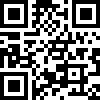 https://khabaronline.ir/xdxkD