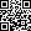 https://khabaronline.ir/xpDp2