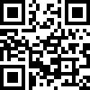 https://khabaronline.ir/x54Tx