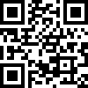 https://khabaronline.ir/xfF7q