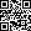 https://khabaronline.ir/xhqkh