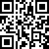 https://khabaronline.ir/x8dBS