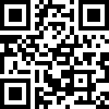 https://khabaronline.ir/x4LNt