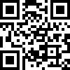 https://khabaronline.ir/x3kKC