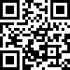 https://khabaronline.ir/x7wGy