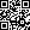 https://khabaronline.ir/x4JHF