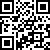 https://khabaronline.ir/xgvdn