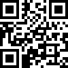 https://khabaronline.ir/x6sVT