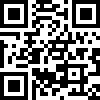 https://khabaronline.ir/xdS3s