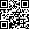https://khabaronline.ir/xmjfj