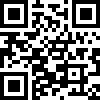 https://khabaronline.ir/xgcDL
