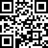 https://khabaronline.ir/x56hC