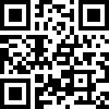 https://khabaronline.ir/xWWg