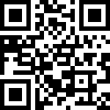 https://khabaronline.ir/xdk9x