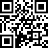 https://khabaronline.ir/xjhP7