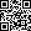 https://khabaronline.ir/x3Ljz