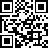 https://khabaronline.ir/x5Rrg