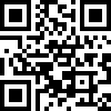 https://khabaronline.ir/xkcSv