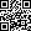 https://khabaronline.ir/xdXZp