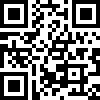 https://khabaronline.ir/xpTHg