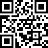 https://khabaronline.ir/xmbWr