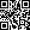 https://khabaronline.ir/x7NCC