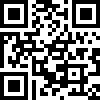 https://khabaronline.ir/x4Rk2