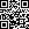 https://khabaronline.ir/xgNJF