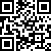 https://khabaronline.ir/x8v9W