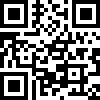 https://khabaronline.ir/x4qpD