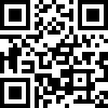 https://khabaronline.ir/x59Xr