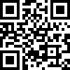 https://khabaronline.ir/x8hSM