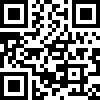 https://khabaronline.ir/x6PRy