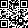 https://khabaronline.ir/xqqbM