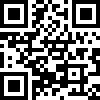 https://khabaronline.ir/xnqy5