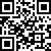 https://khabaronline.ir/x8knh