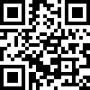 https://khabaronline.ir/x3QCQ