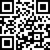 https://khabaronline.ir/xqsdJ