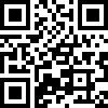 https://khabaronline.ir/x6pqk