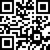 https://khabaronline.ir/x5WgM