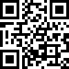 https://khabaronline.ir/xq7Nw