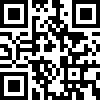 https://khabaronline.ir/xkJDQ