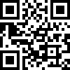 https://khabaronline.ir/x7Zpx