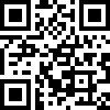 https://khabaronline.ir/x4zYJ