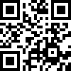 https://khabaronline.ir/xp5K2
